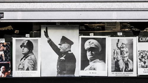 Φασισμός Α.Ε. Bild 1