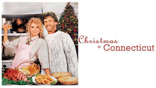 Schuld war nur der Weihnachtsmann Bild 2