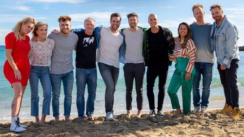 Beste Zangers Bild 7