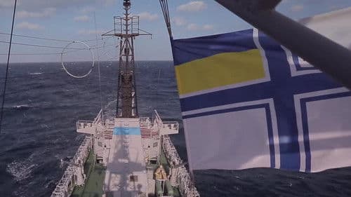 Die Krim, was tatsächlich geschah Bild 1