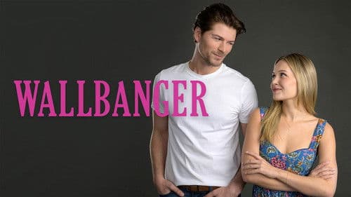 Wallbanger Bild 2