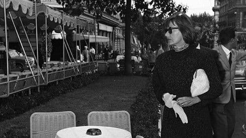 Hollywood sul Tevere Bild 1