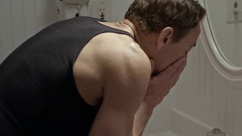 Black Water - Gefangen in der Tiefe Bild 6