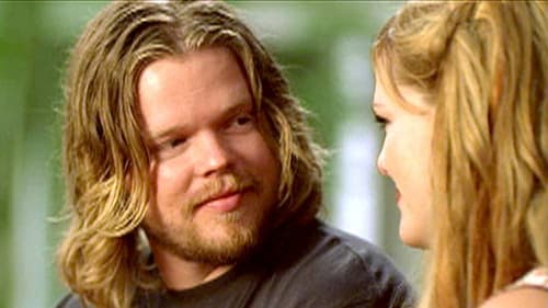 Not Since You Bild 1