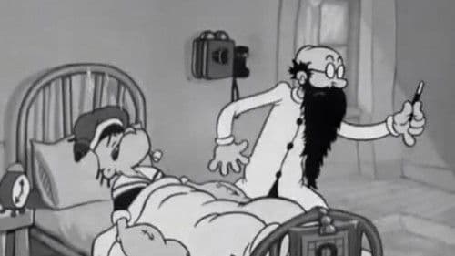 I Yam Love Sick Bild 1