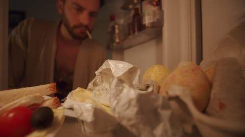 Das Dottermandl Bild 1