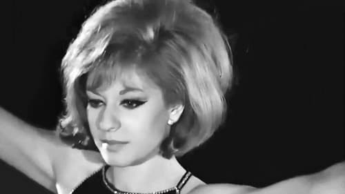 Φίφης ο ακτύπητος Bild 5