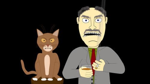 Damage Control Bild 1