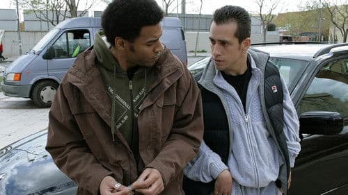 El truco del manco Bild 1