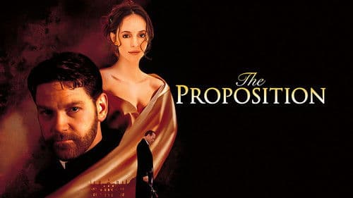 Wunsch und Wirklichkeit Bild 6