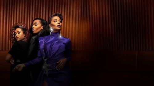 All the Queen's Men Bild 7