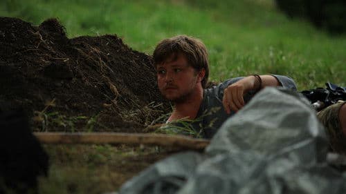 Landmine Goes Click Bild 2