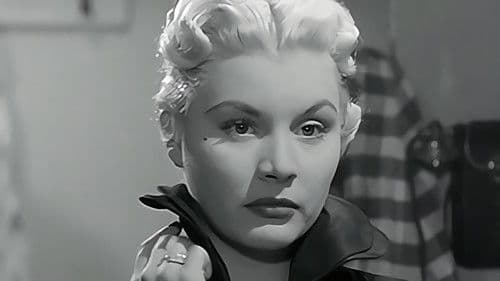 The Flanagan Boy Bild 1