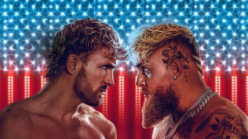 Paul American Bild 1