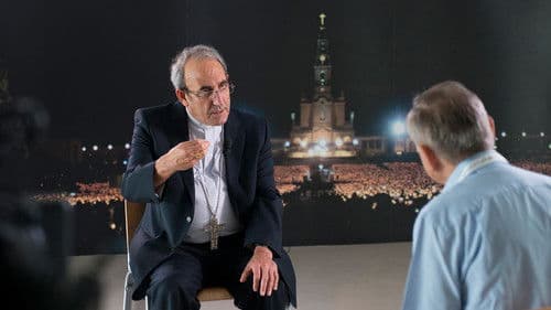 Fátima, el Último Misterio Bild 7