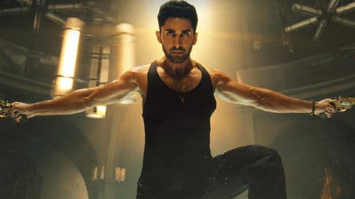 The Ba***ds of Bollywood Bild 8