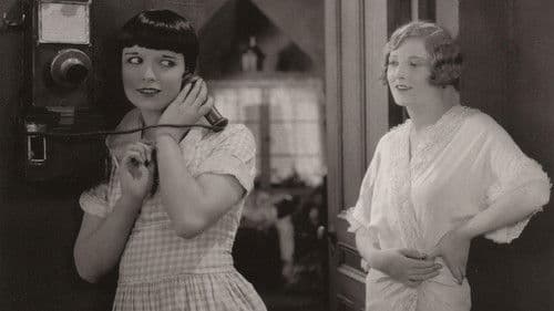 Just Another Blonde Bild 4