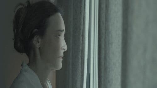 Un Eclat d´Amour Incompréhensible Bild 2