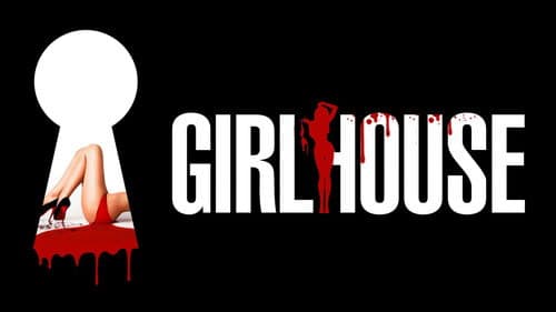 Girlhouse - Töte, was Du nicht kriegen kannst! Bild 3