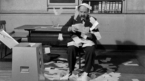 Demokrat Läppli Bild 5