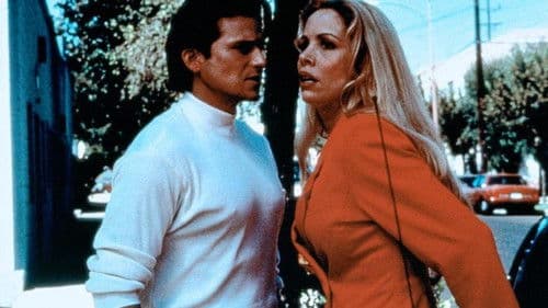 Illicit Dreams 2 Bild 3