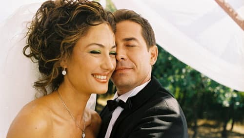 Mustafa Hakkında Her Şey Bild 3
