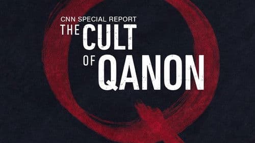 The Cult of Conspiracy: QAnon Bild 1