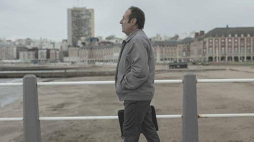 Animal - Das Tier in dir Bild 2