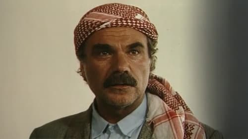 Kurşun Adres Sormaz Bild 1