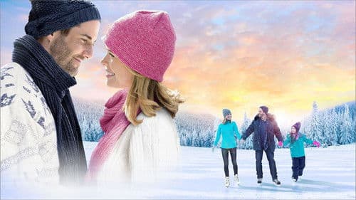 Winter of Love - Liebe auf dem Eis Bild 2