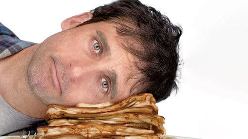 Dan - Mitten im Leben Bild 8