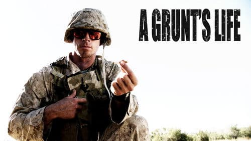 A Grunt's Life Bild 1