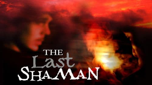 The Last Shaman Bild 5