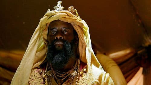 Sun of the Soil Bild 1