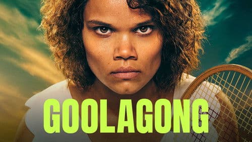 Goolagong Bild 4
