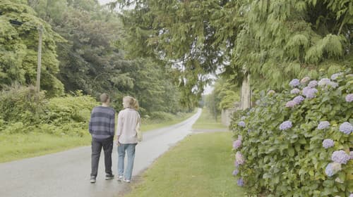 See You Later, Stranger Bild 1