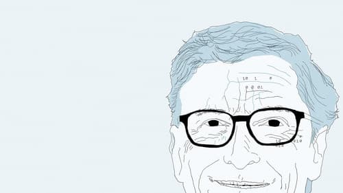 Der Mensch Bill Gates Bild 4