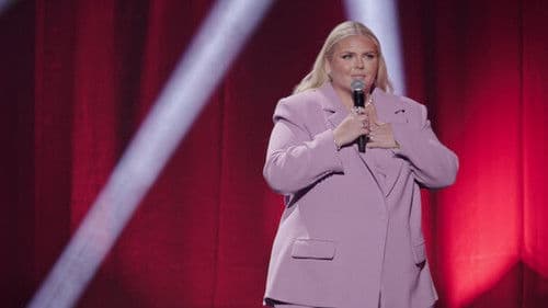 Johanna Nordström: Ring Polisen Bild 2