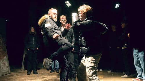 Devil Never Killed Bild 1