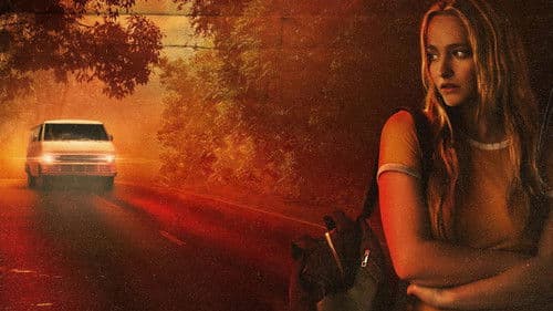 The Man in the White Van Bild 6