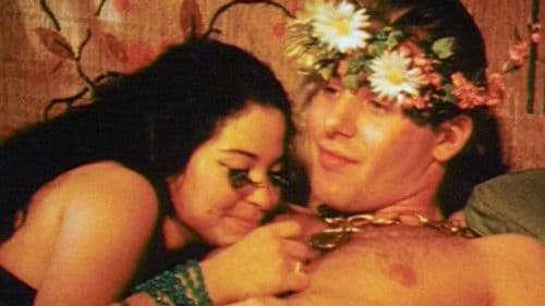 Sins of the Fleshapoids Bild 4