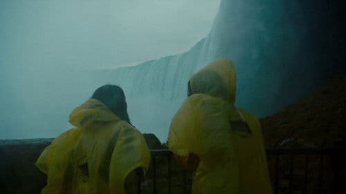 I Used to Be Funny Bild 7