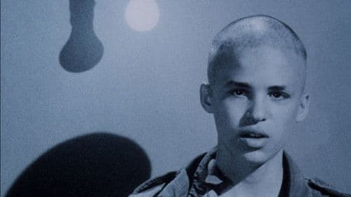 The Decline of Western Civilization Bild 6