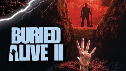 Buried Alive II Bild 1
