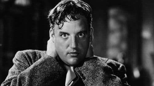 Scotland Yards seltsamster Fall Bild 7