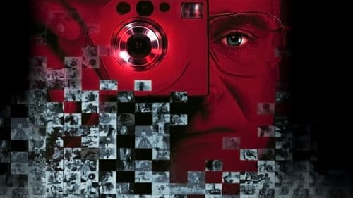 One Hour Photo Bild 2