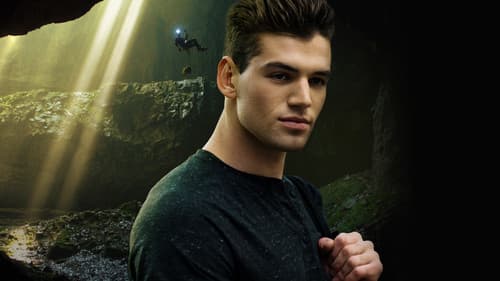 Mother's Deadly Son Bild 4