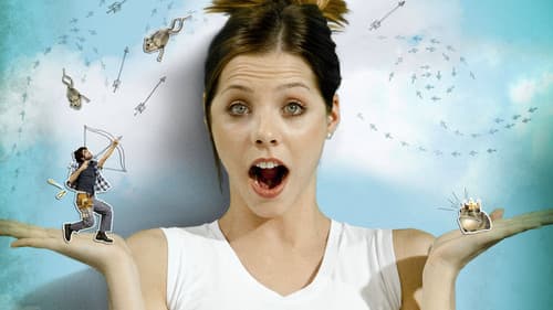 Mujer de Fases Bild 2