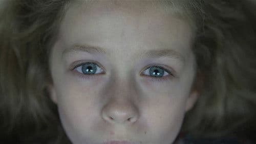 From the Ground Bild 1