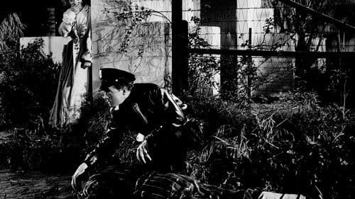 Dem Satan singt man keine Lieder Bild 3